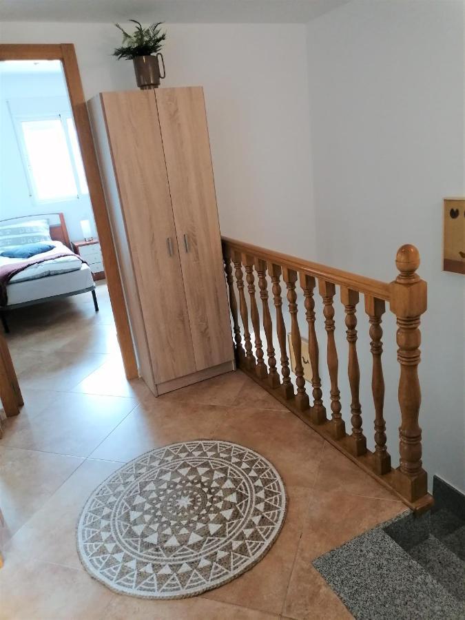 Al06- Modern 3 Bed Duplex, Close To Beach In El Alamillo Puerto de Mazarron Luaran gambar